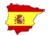 ISMAEL MARTÍNEZ VILLA - Espanol